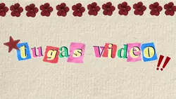 intro tugas individu