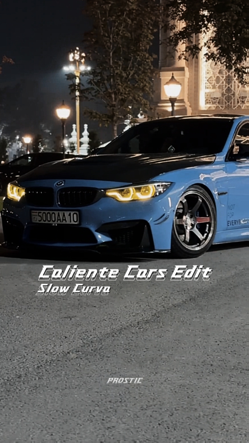 Caliente