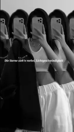 Deutsch Songs 