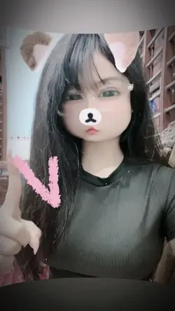 Trend hot tiktok
