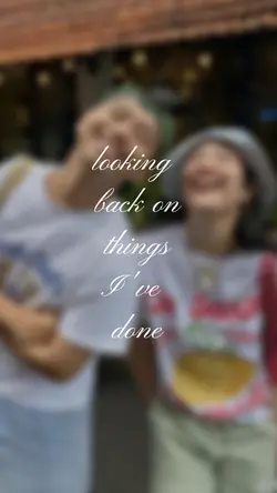 versi blur