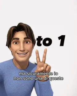 io e dave una cosa 