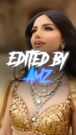 Johl 2 lyrics