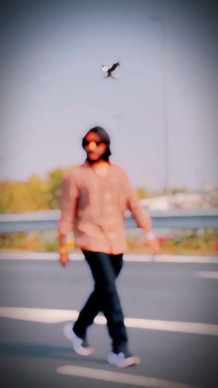 Pag-edit ng Gujarati 