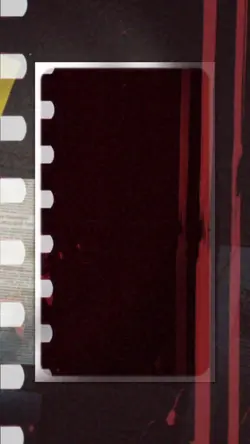 私の映画風