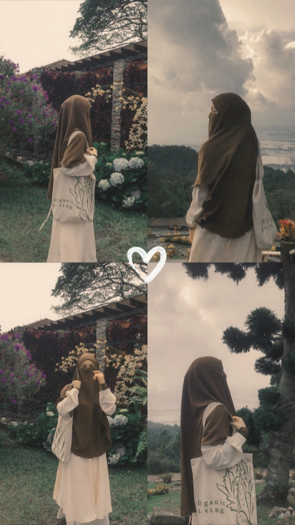 Lagu arab estetik. 
