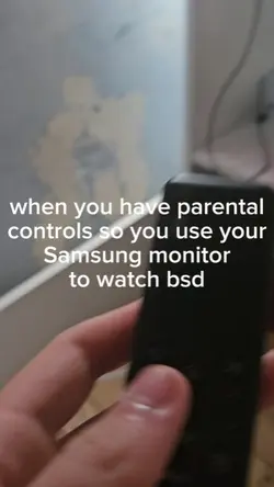 LMFAO SAMSUNG TV