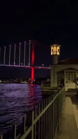 yan sende benim gibi