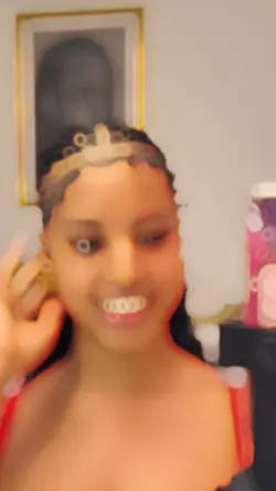 Berieedits on TikTok