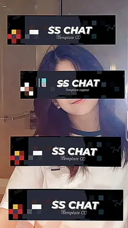 trend notif  4 