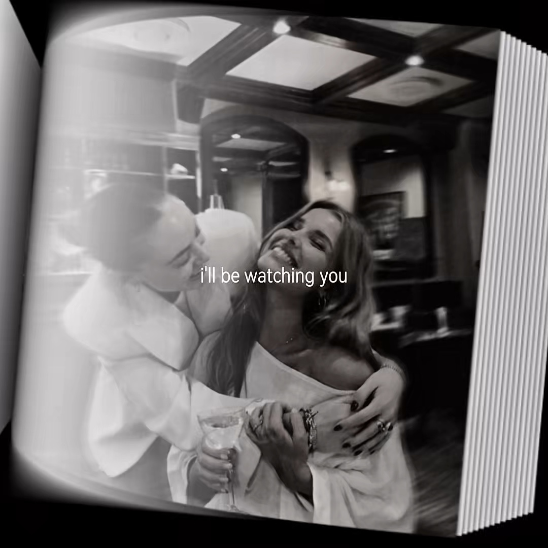 Cover Picture