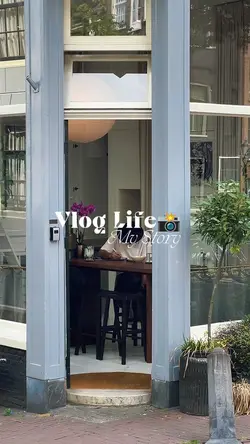 Vlog Life