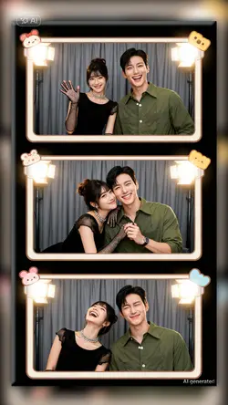 with ji chang wook