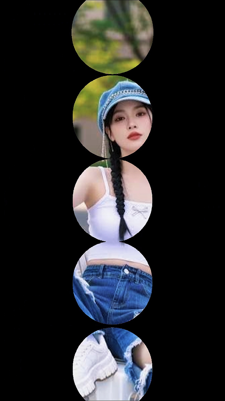 Template Baru