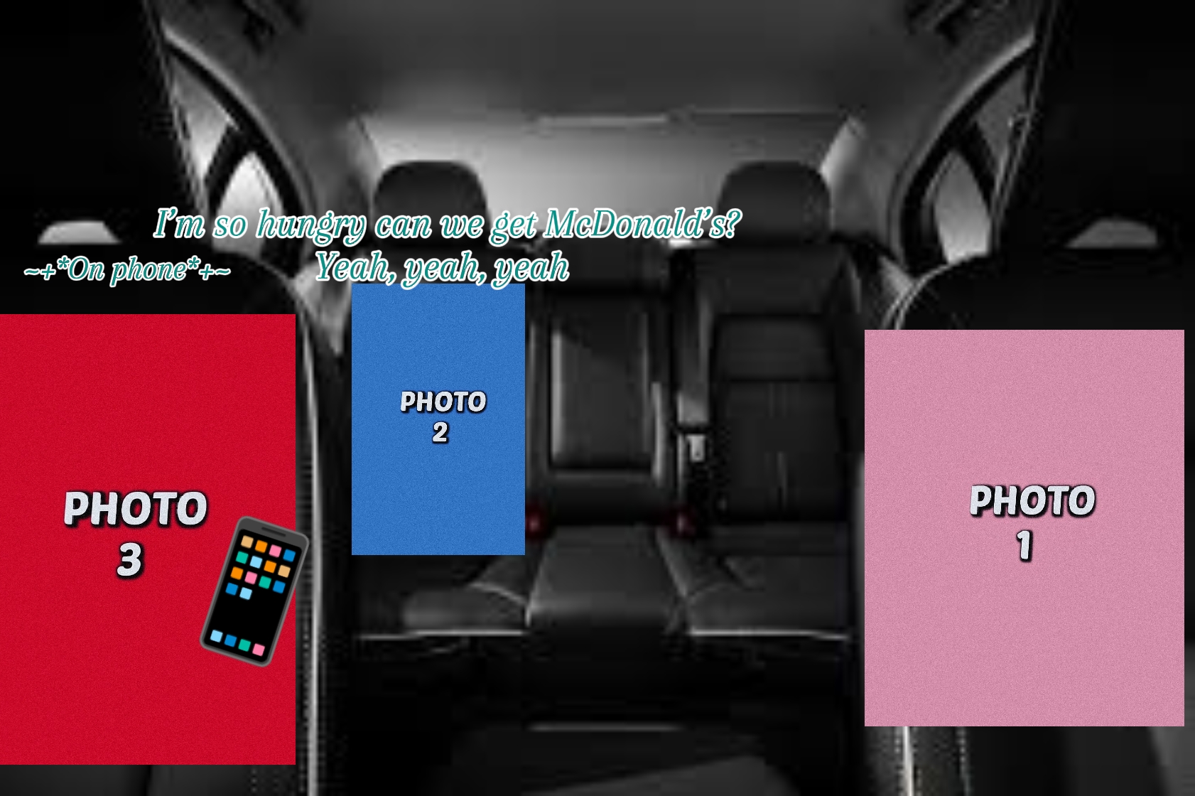 Cover Picture