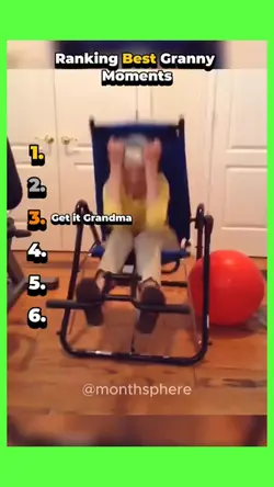 new viral trend