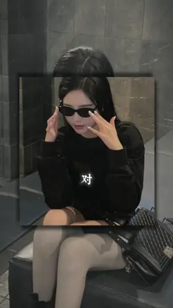 SẾP NÓI ĐÚNG