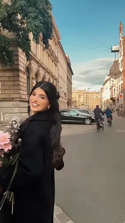 kabira×channa mereya