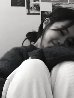 bnw
