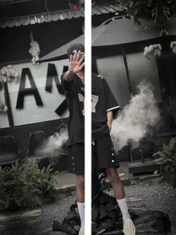 viral video 