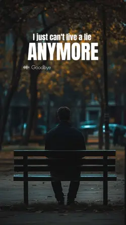Goodbye