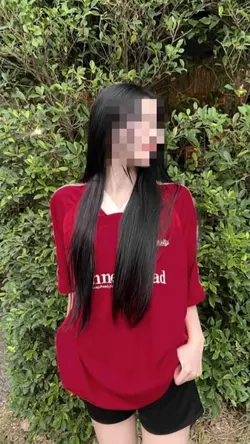 เบลอหน้า