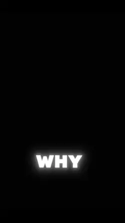 Mood