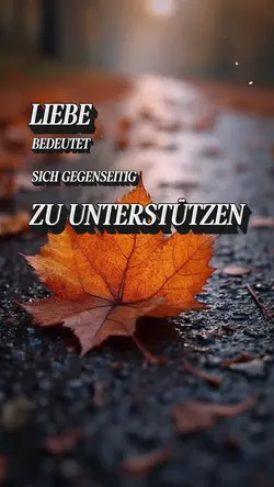 Wahre Liebe 