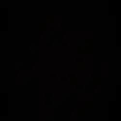 Trendng Df Edit