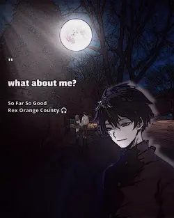 Story