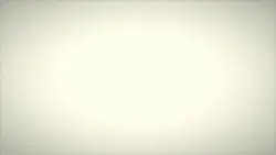 You! 