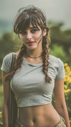viking trend