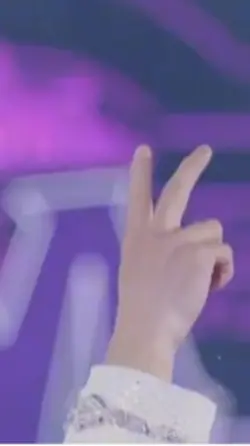 平野くん推し集まれー！