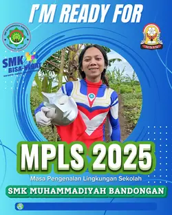 TREND MPLS 2025