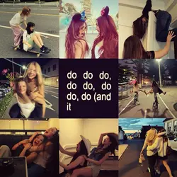 8 pict