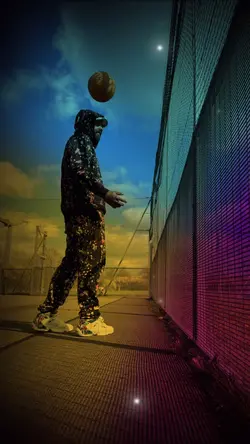 99% vs 1% 💁‍♂️🤔✌️