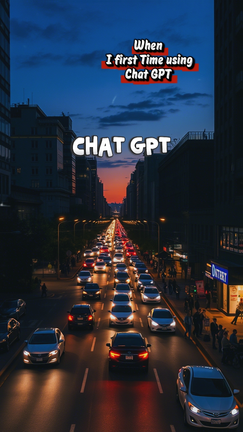 Hallo Chat Gpt 