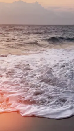 Woi lgi santay kawan