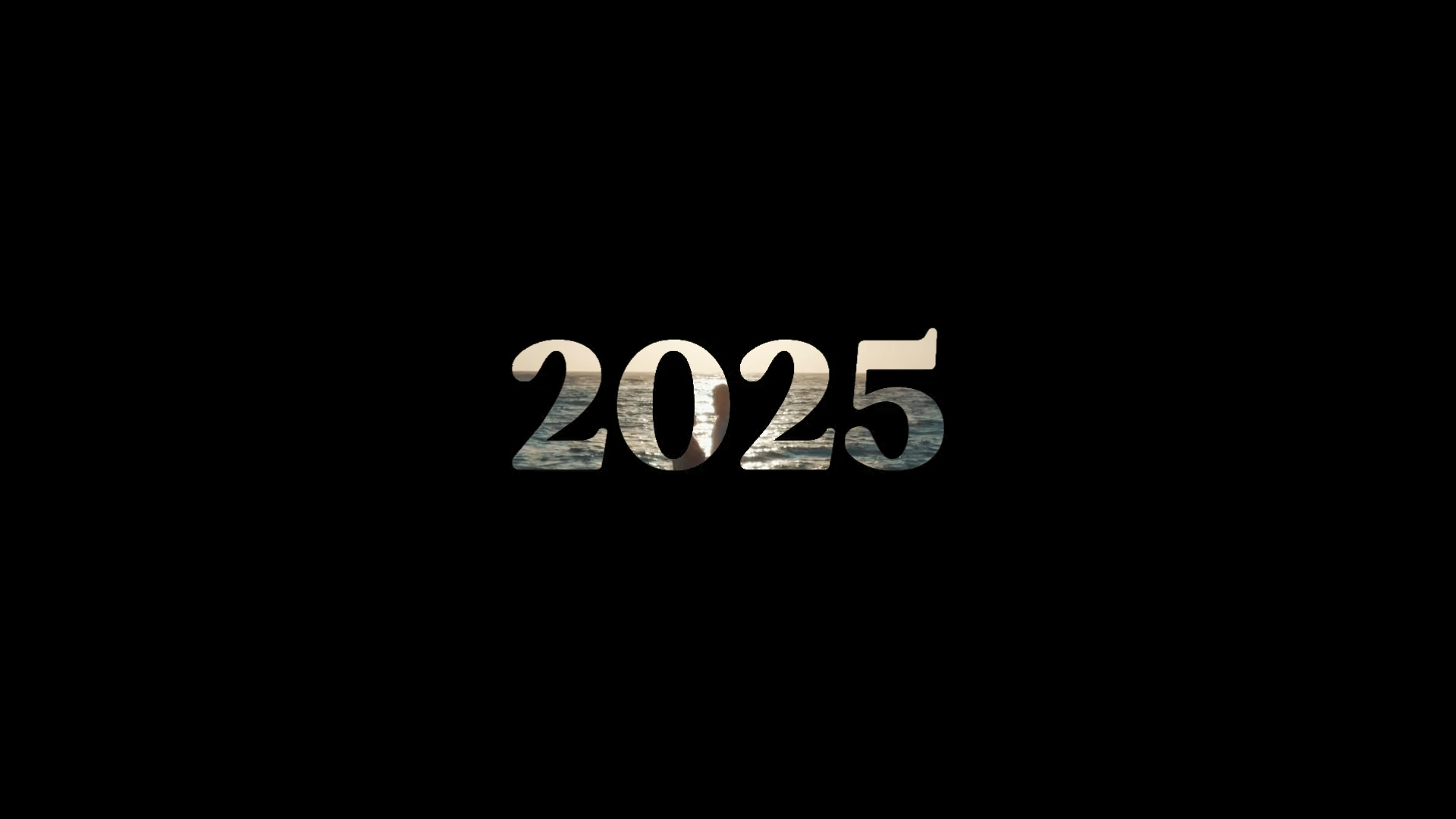 2025 recap