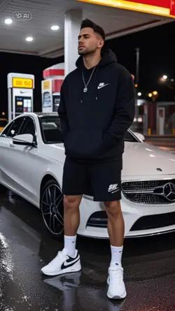 Você De Mercedes 