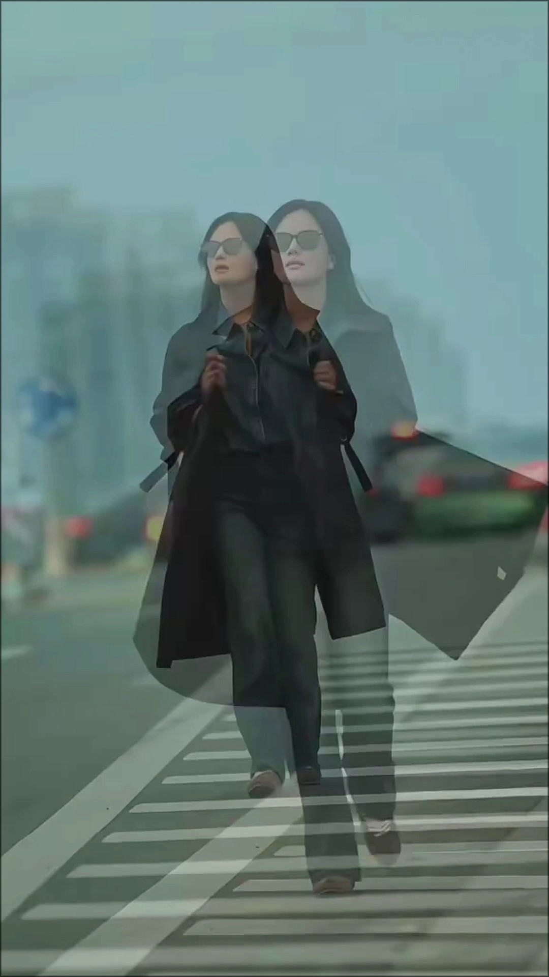 Modelo de velocidade 
