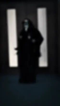 ارقص يلا جننهم