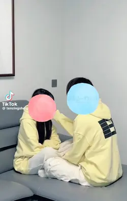 ノリで作ったお