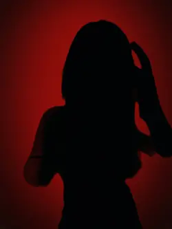 Só Bundão Grandão