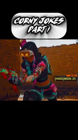 Dirty Jokes Vol.1 