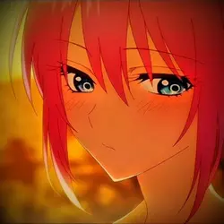 Itadori Yuji edit
