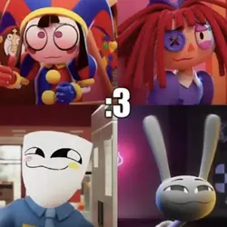 We are so cooked 💔💔