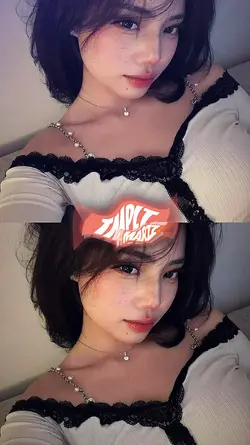 JJ PA KO DI V2