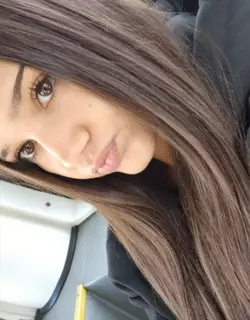 ....