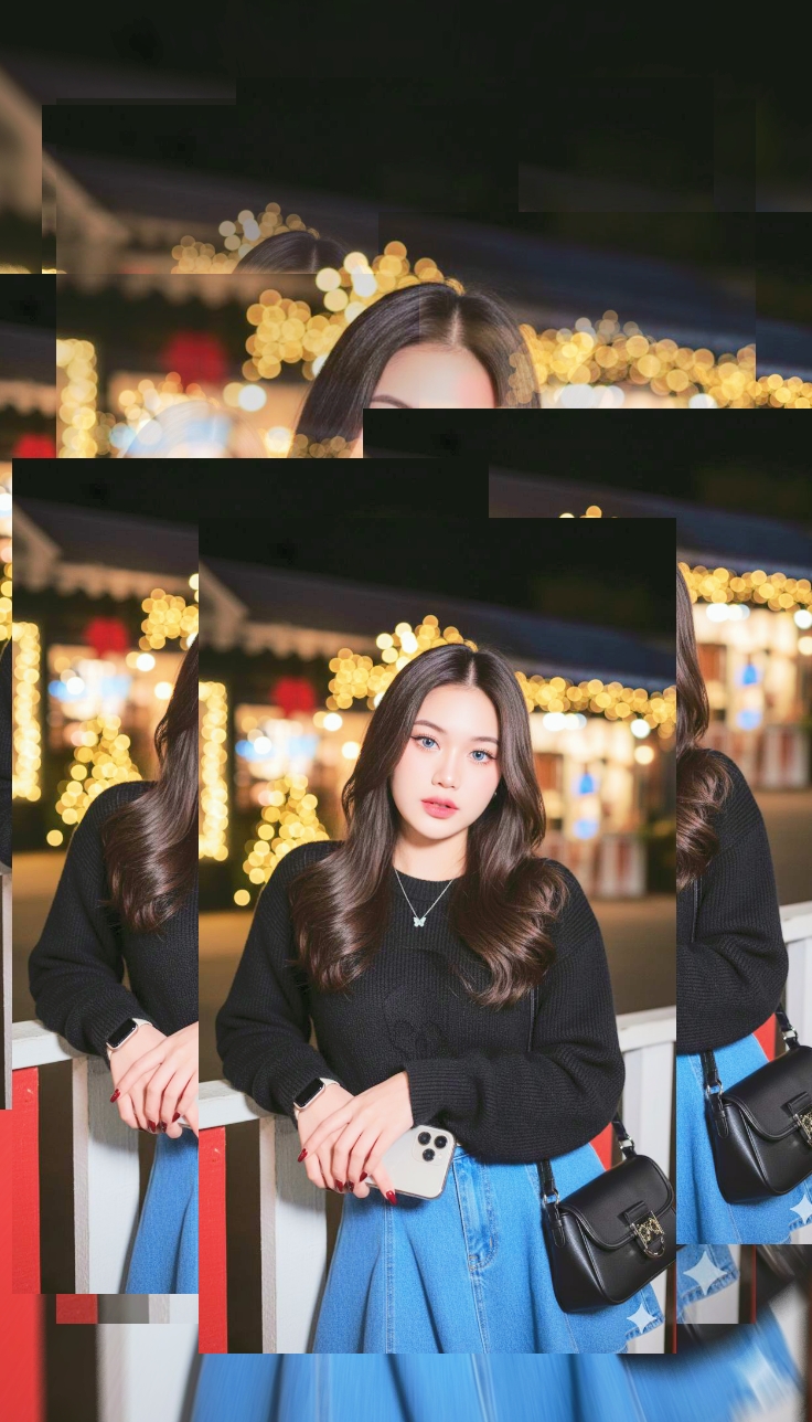 Gaya saya